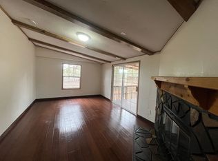 21235 73rd Rd, O'Brien, FL 32071