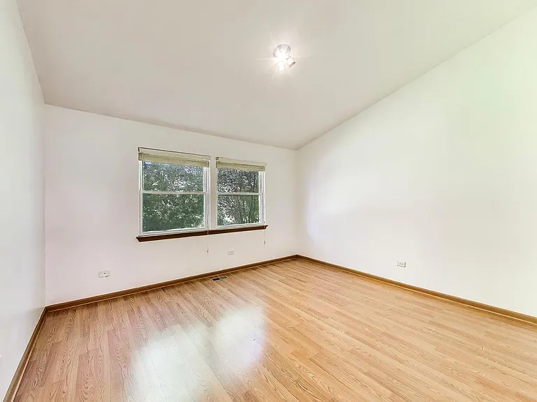 362 Chaparral Cir — Photo 12