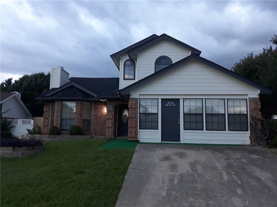 1st image of 6613 Shadydell Dr