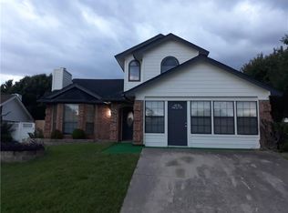 6613 Shadydell Dr, Fort Worth, TX 76135