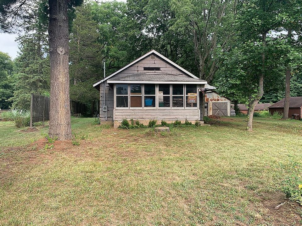 1st image of 14772 6 1/2 Mile Rd