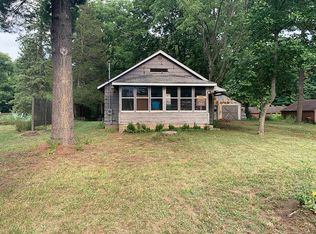 14772 6 1/2 Mile Rd, Battle Creek, MI 49014