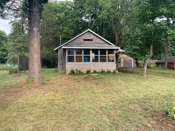 14772 6 1/2 Mile Rd, Battle Creek, MI 49014