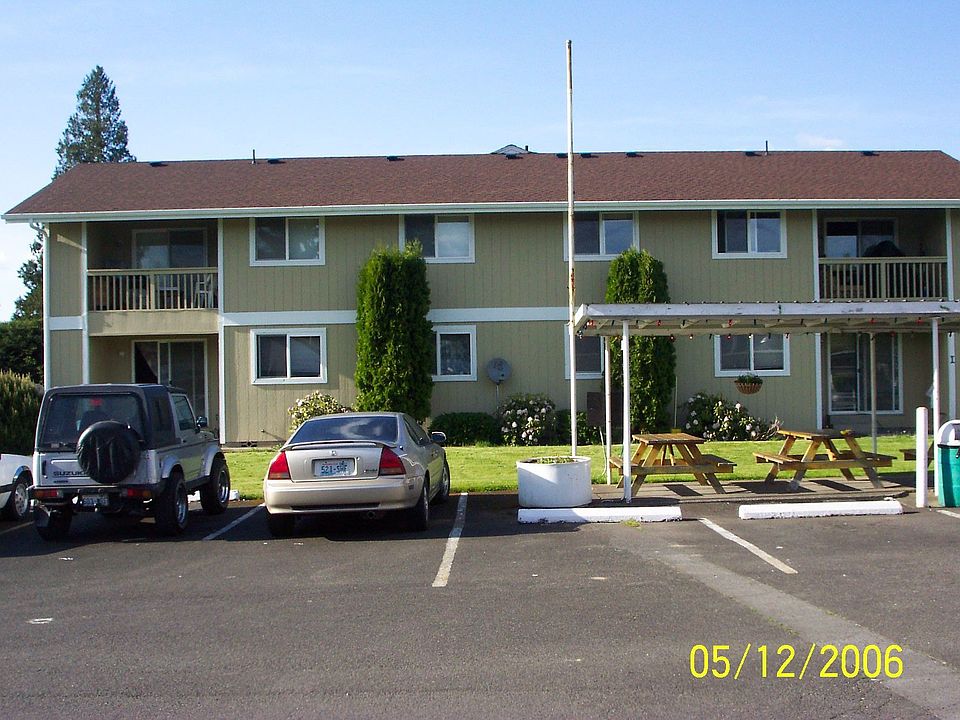 1st image of 713 S Gold St