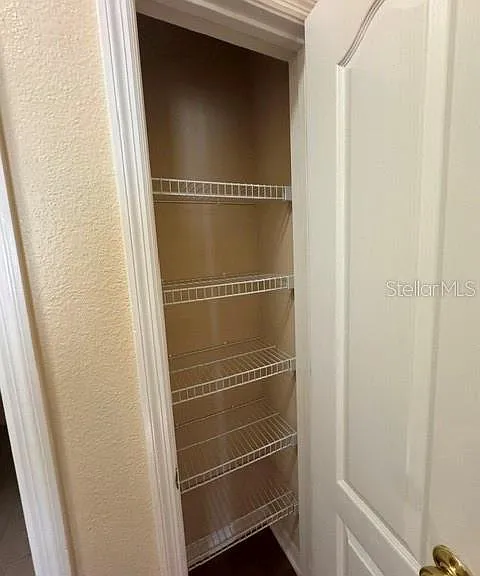 1470 Broken Oak Dr #27C — Photo 50