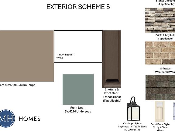 3rd image of this home