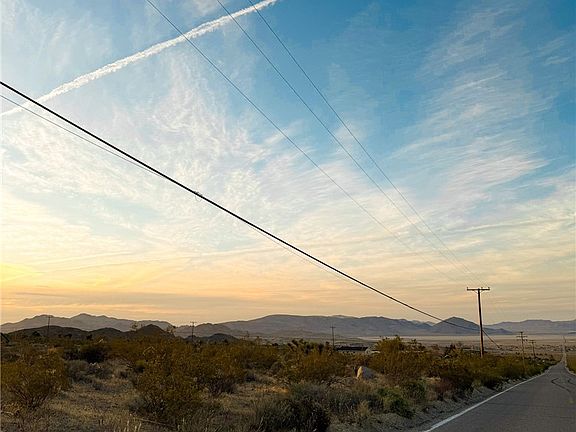 5th image of 7980 Crystal Creek Rd