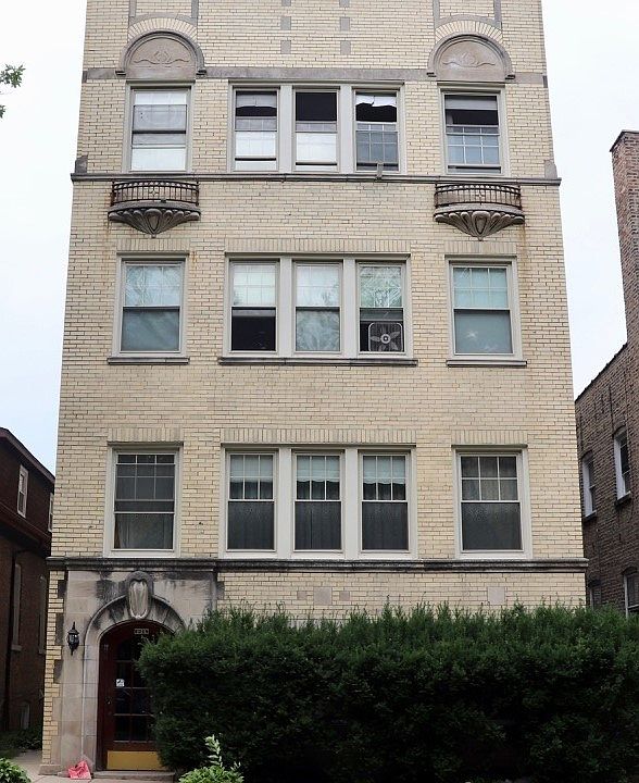 1st image of 6218 N Talman Ave