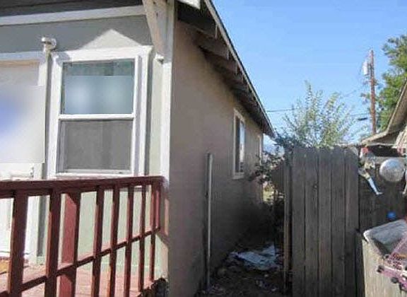 2nd image of 24 Upland St