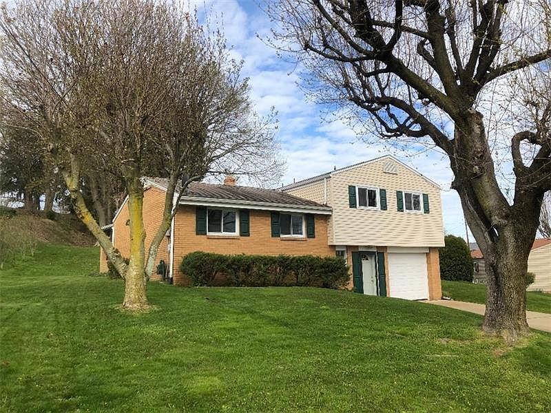 1st image of 4097 Stratford Dr