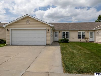 5555 N 26th Pl, Lincoln, NE, 68521