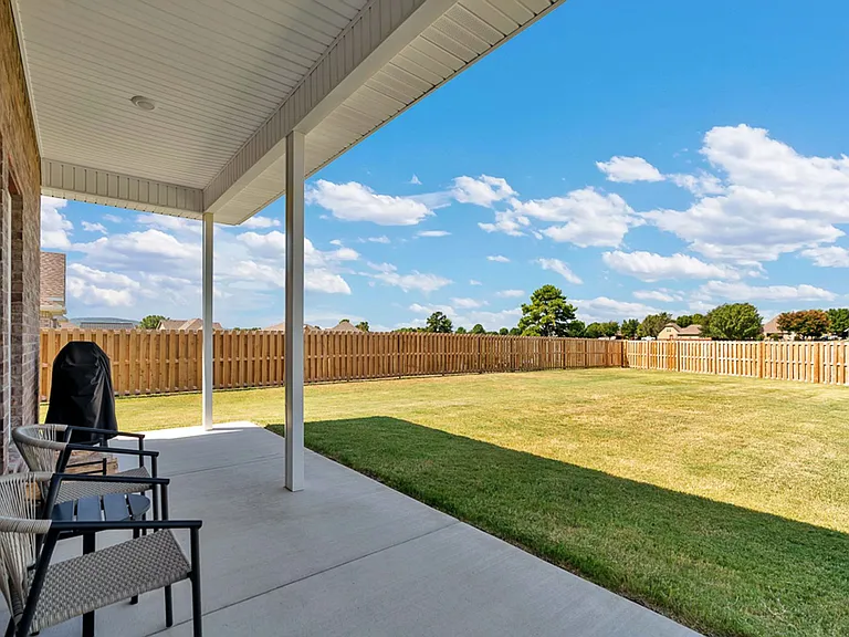 2289 Overlook Way — Photo 22