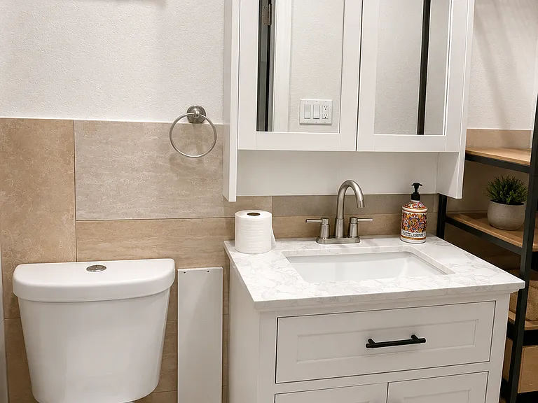 4249 SW 48th Ct — Photo 7