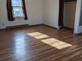 111 W Main St #1, Apalachin, NY 13732