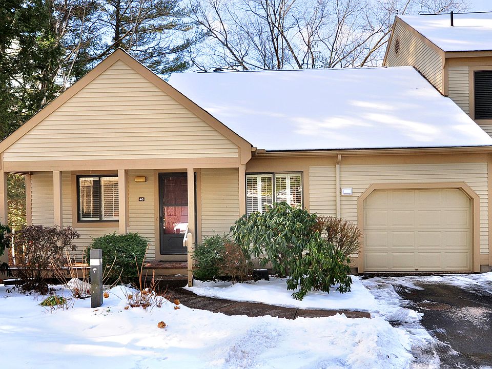 1st image of 40 Ashford Drive #40