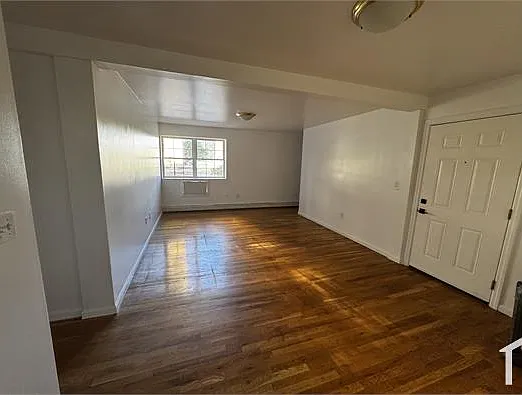 2407 Barker Ave #2 — Photo 5