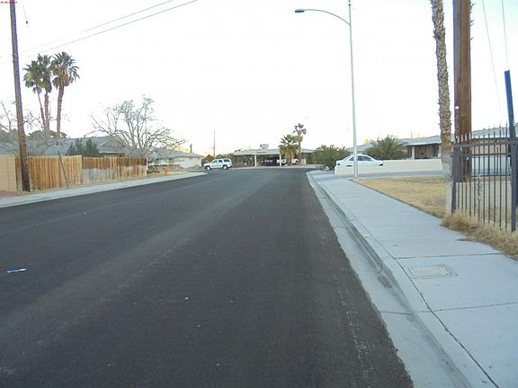 5th image of 816 Alhambra Dr