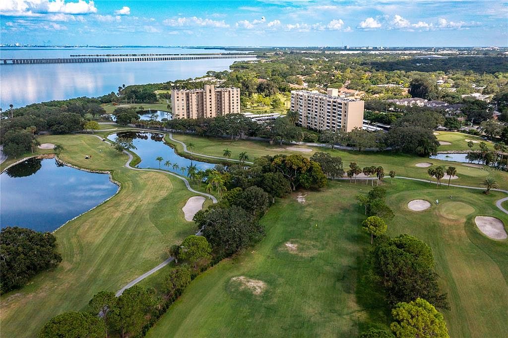 2621 Cove Cay Dr UNIT 902, Clearwater, FL 33760 MLS U8213194 Zillow