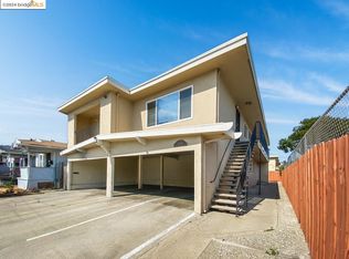 9520 Olive St #1, Oakland, CA 94603