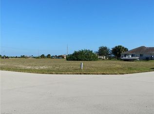 4333 NW 34th Ter, Cape Coral, FL 33993
