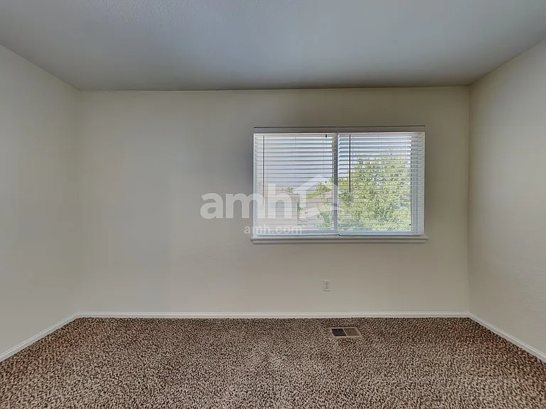 18737 E 51st Pl — Photo 14