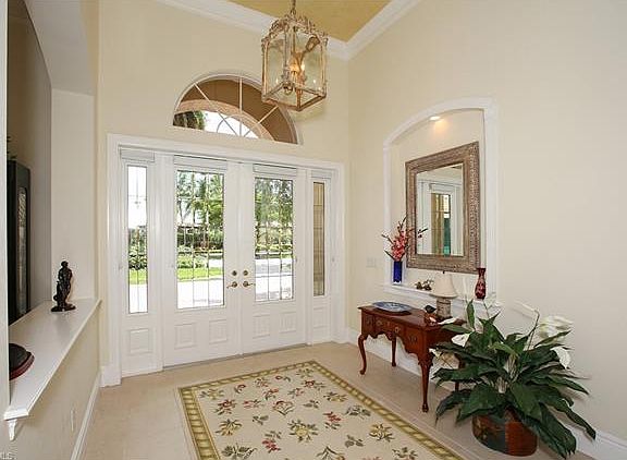 2nd image of 22331 Banyan Hideaway Dr