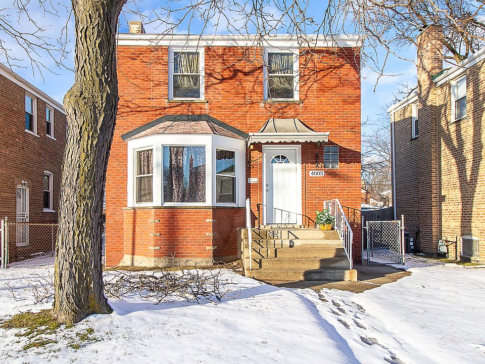 1st image of 4003 Gladys Ave