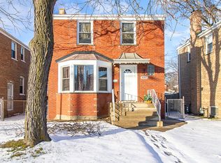 4003 Gladys Ave, Bellwood, IL
