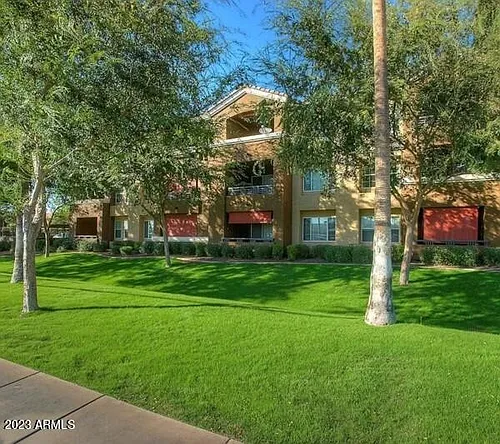 110 W Bell Rd #12 Photo 1