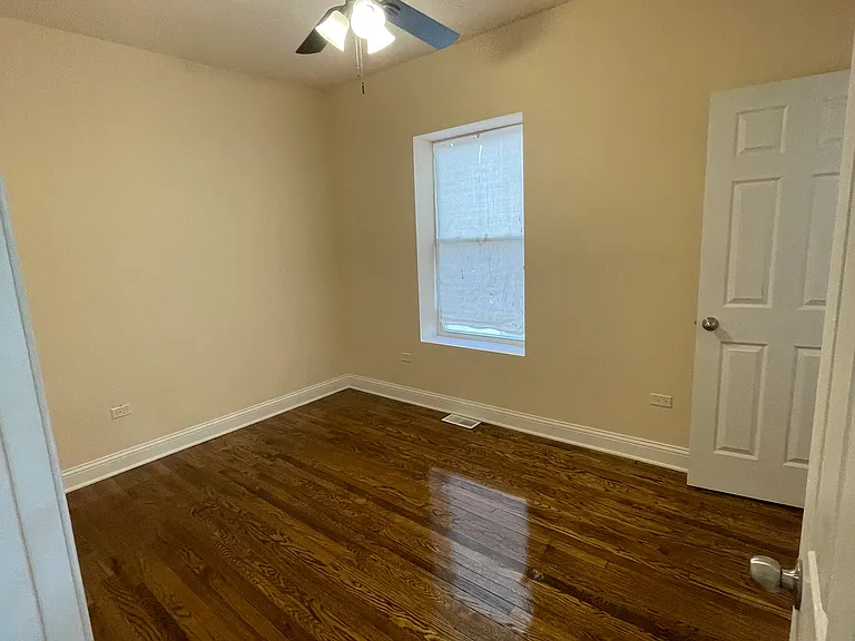 401 S Homan Ave #1 — Photo 7