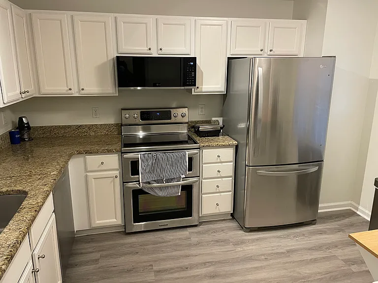 316 Standish Dr — Photo 20
