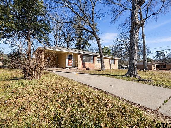 2nd image of 201 Woodbine Dr