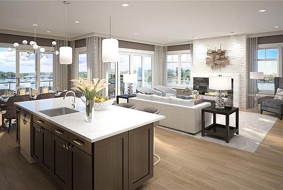 5th image of 730 Davenport Ave #8