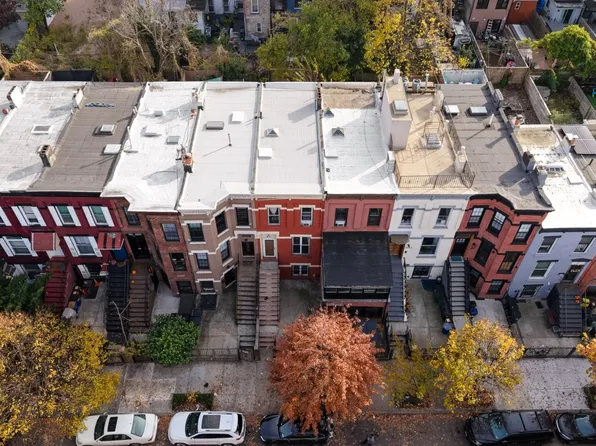 146a Hull Street image 36 of 43