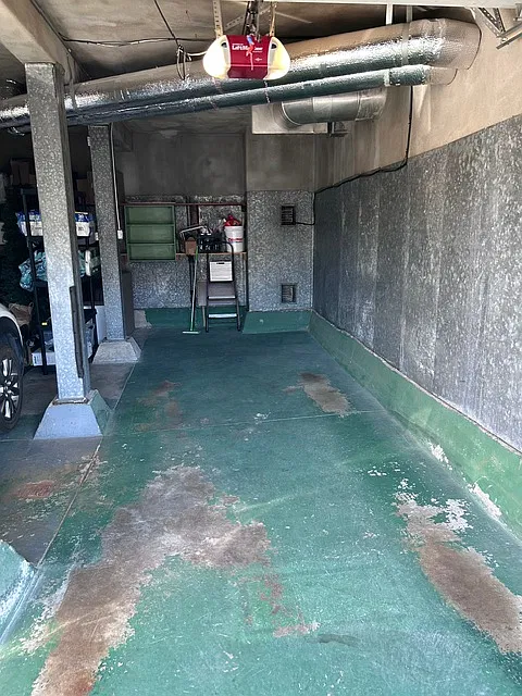 1 bed, 600 sqft, $3,800 — Photo 3