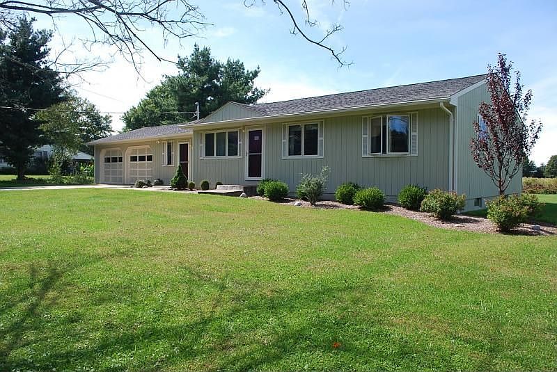 26 Locktown Rd, Frenchtown, NJ 08825 Zillow