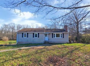 108 Coles Rd, Cromwell, CT 06416