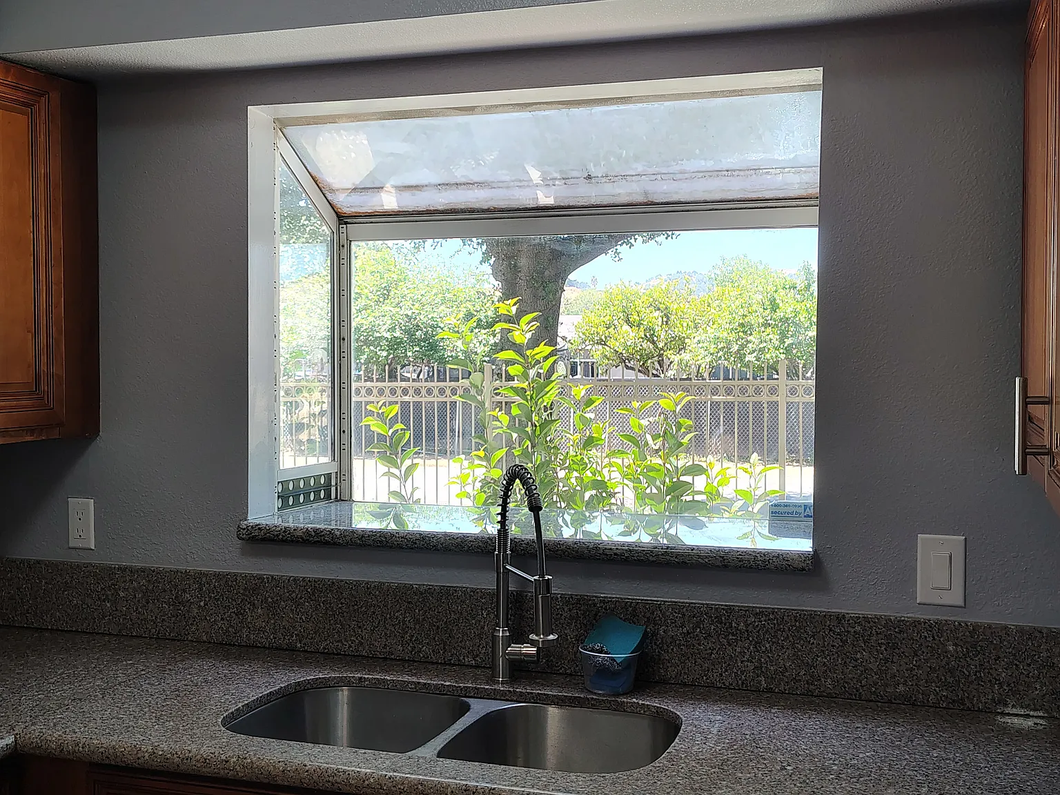 2 bed, 1101 sqft, $2,500 — Photo 3