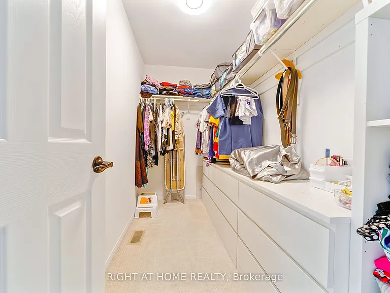 1300 Ravencliffe Ct — Photo 23