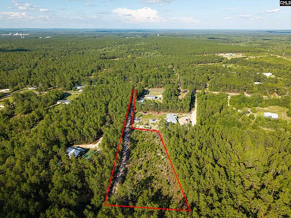 4th image of 00 Pine Plain Rd