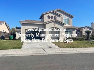10602 Hidden Grove Cir, Stockton, CA 95209