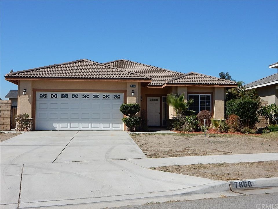 1st image of 7860 Blackhawk Ct