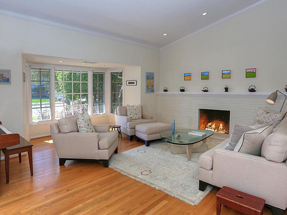 2nd image of 5426 San Patricio Dr