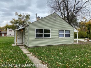 3004 Adams St #9134263, Fort Wayne, IN 46806