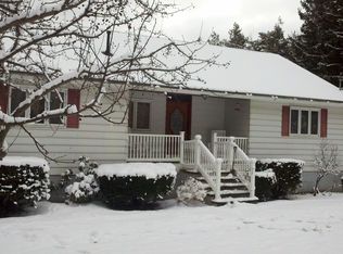 756 McKennan Rd, Herkimer, NY 13350