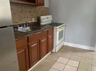 6626 Chew Ave, Philadelphia, PA 19119
