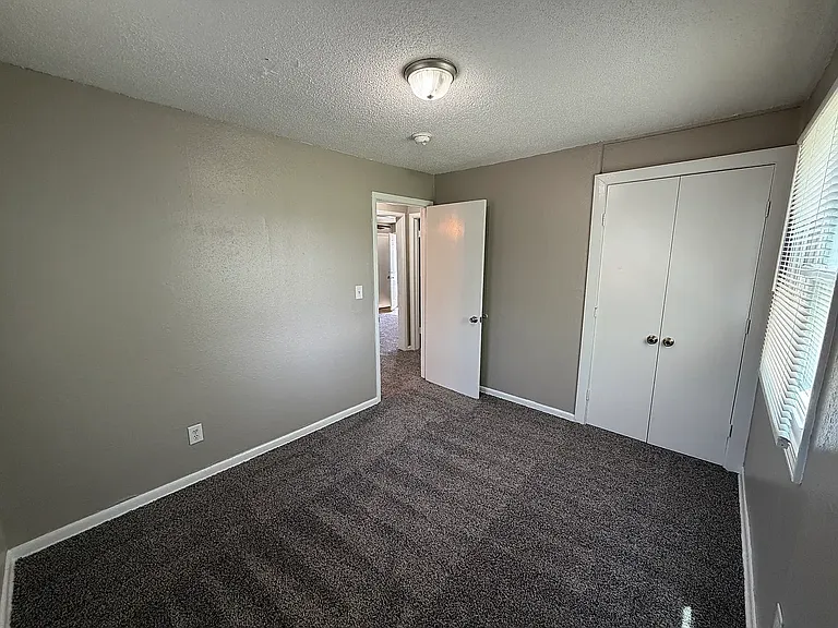 1617 E Tulsa St #1617 — Photo 7