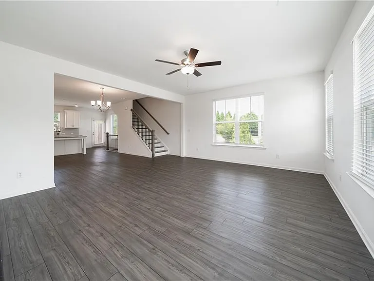 307 Danville Ave — Photo 19