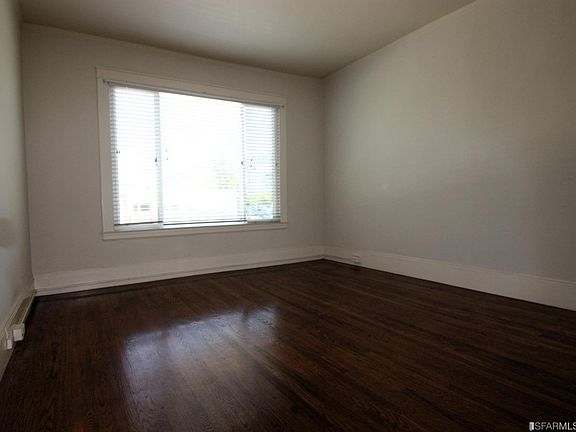 5th image of 1287-1293 16th Ave