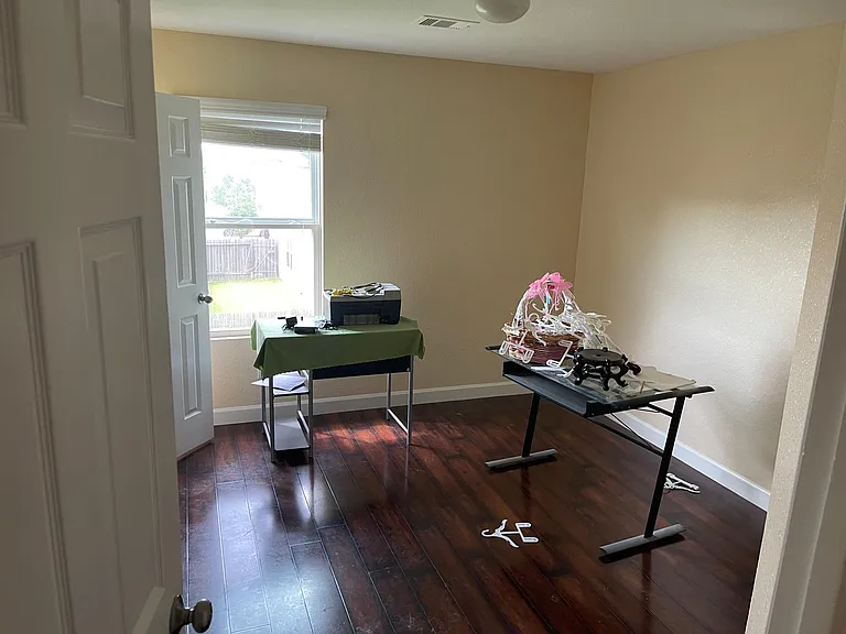 2810 Hazelwood Dr — Photo 17